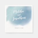 Suche nach blaues türkis aquarell servietten Ozean