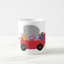 Suche nach kleine rote tassen Kinder