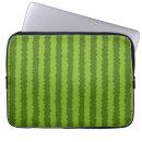 Suche nach watermelon laptop schutzhüllen Sommer