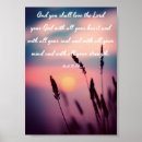 Suche nach bibel herz poster Glaube