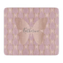 Suche nach schmetterling schneidebrettchen Für sie