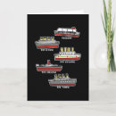 Suche nach titanic karten Ozean