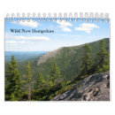 Suche nach 2013 wandkalender Landschaft
