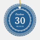 Suche nach 30 geburtstag ornamente Foto