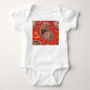 Suche nach indianer babykleidung Blume