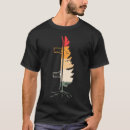 Suche nach backcountry Snowboardpark
