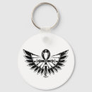 Suche nach hieroglyphen schlüsselanhänger Ankh