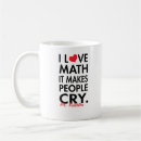 Suche nach mathe der liebe i tassen Schule