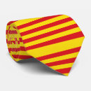 Suche nach spanien krawatten Valencia