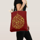Suche nach baums tote bags Weihnachten