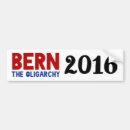 Suche nach das bern autoaufkleber Wahl