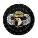 Suche nach wir soldaten dartscheiben Militär