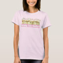 Suche nach lustige ostern t shirts tshirts Osterhase