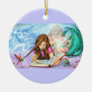 Suche nach fantasie ornamente Buch