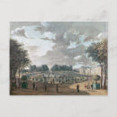 Suche nach jardines postkarten Park