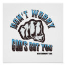 Suche nach macher poster Wandkunst