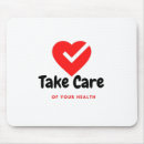 Suche nach acht mousepads Liebe