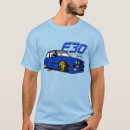 Suche nach bmw e30 tshirts E36