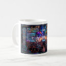 Suche nach edm tasses Elektronische tanzmusik