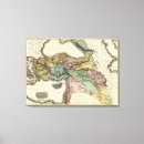 Suche nach mittlere leinwandbilder Hand