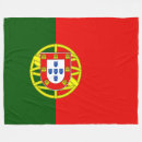 Suche nach lissabon decken Portugiesisch