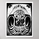 Suche nach circus poster Retro