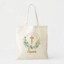 Suche nach kreuz tote bags Religiös