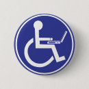 Suche nach linux buttons Computer