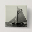 Suche nach segelschiff buttons Seemann