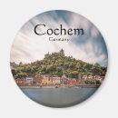 Suche nach cochem magnete Burg