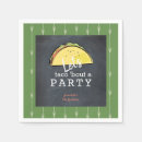 Suche nach fiesta papierservietten Jede person