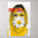 Suche nach abstraktes gesicht poster Cool