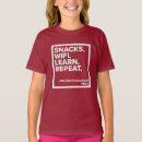 Suche nach jugendlich mädchen tshirts Jedes kind