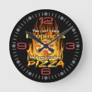 Suche nach innenarchitektur wanduhren Küche