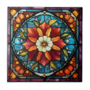 Suche nach buntglas fliesen Mosaik