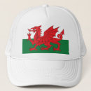 Suche nach waliser kappen Wales