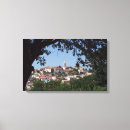 Suche nach abtei kunst Kirche