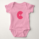 Suche nach alphabet babykleidung Für alle