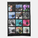 Suche nach danke geschirr tücher Für sie/ihn