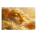 Suche nach zen buddha poster Buddhismus