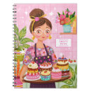 Suche nach kochbuch Brautparty