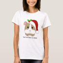 Suche nach niedliches meerschweinchen tshirts Hamster
