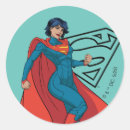 Suche nach dc comicen aufkleber Supergirl kara