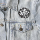 Suche nach silvester party buttons Silber