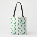 Suche nach blumentopf tote bags Kakteen