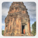 Suche nach türen aufkleber Religion