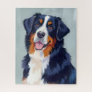 Suche nach berner puzzle Berg
