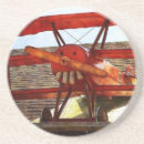 Suche nach propeller untersetzer Vintag