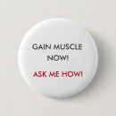 Suche nach gewinn buttons Für alle