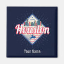 Suche nach houston magnete Amerika